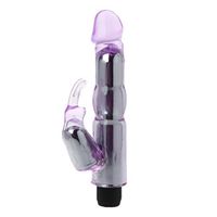 beioust Bunny Rabbit Offering Dual G-Spotter and The Rabbit is One of The Best Toy-PL