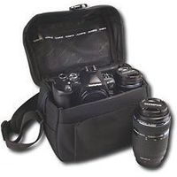 Olympus E510 Accessory Starter Kit
