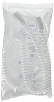Respironics Dreamstation HT15 Heated Tubing | CPAP Tubing