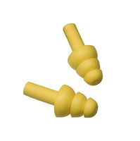 Ear - 340-4003 - Ultrafit Ear Plug