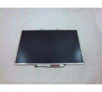 SAMSUNG LTN154P2-L04 SAMSUNG 15.4 LCD SCREEN Dell D820 D830 15.4" Matte WSXGA+ LCD Samsung LTN154P2-L04