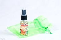 Academy Award Winners, Actors and Actresses from Hollywood "Night With Energy," aromatherapy energy boost spray, theatrical body works for film crew and film lovers; Reality show stars and Broadway gift!