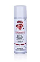 PowerSTRIP Baseboard & Floor Stripper - 19 Ounce Aerosol (Case of 12)
