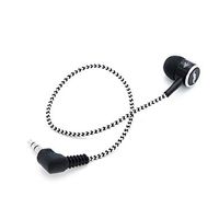 Team Blacksheep Mr Steele Earbud