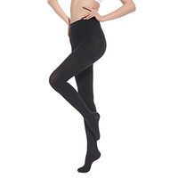 Compression Stockings Pantyhose for Women Absolute Support Medical Graduated Support Hosiery,Anti-Swelling Relief,Varicose Vein,Edema