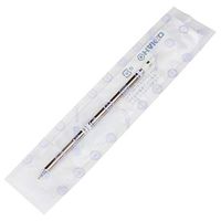 HAKKO T12-B2 Soldering Tip Conical for Accta 401 Hakko Soldering Stations