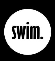 Makarios LLC Sports Swim Cars Trucks Vans Walls Laptop MKR| White |5.5 x 4.25|MKR741