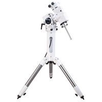 SkyWatcher S30200 AZ-EQ5 GoTo Mount, Telescope Accessory, White