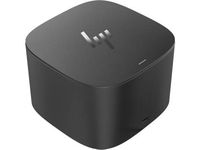 HP Docking Station