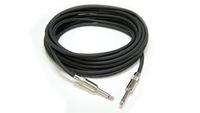 Whirlwind SK1 6' 1/4-1/4 Speaker Cable 14GA
