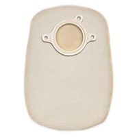 51416411 - Natura + Closed End Pouch, Opaque, Small, 57mm, 2 1/4