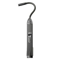 Zippo Flexneck Utility Lighter , Black