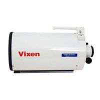 Vixen 2633 VMC200L Telescope