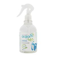 AQUA NAX All Purpose Cleaner Multi-use for Daily Use 11.8 ounce
