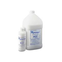 DJO / Chattanooga Corp. (a) Myossage Lotion - Gallon