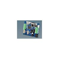 Altronix LINQ2