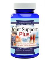 Dr. Tony’s Joint Support Plus