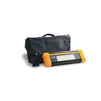 Portable FV-2009 LED Film Viewer for Radiographic Testing X Ray Flaw Detect