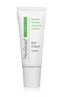 Neostrata Eye Cream Beauty Skincare