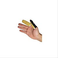 Full Thumb Protector - Large