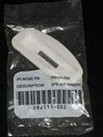 Bose Sounddock Dock Cradle Insert Adapter `A` White