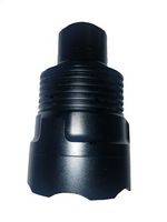 Red LED Photon Blaster (RED)