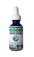 Urinary Animal Tree Essence -"Spraying or Spotting"