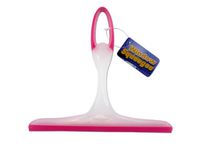 Window squeegee - Case of 12