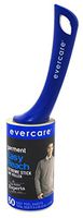 Evercare Lint Roller 60 Sheets Extra Sticky (6 Pack)