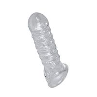 Good Size Extension Sleeve for Home Life Party Suppliers 09W