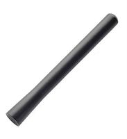 AntennaX The Shorty (5-inch) Antenna for Honda CR-V