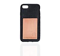 StayWell Copper Germ Stopper Cell Phone Patch (Large) Eliminate Germs Without Chemicals | Natural Hand Sanitizer | Pure Copper Made in The USA