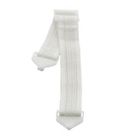 HOLLISTER Ostomy Belt Pouchkins 25 - 43 cm Length, Pediatric (#3774, Sold Per Piece)