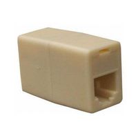 Morris 40100 Cord Coupler