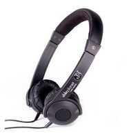 Headphones, PS300 Stereo (Discontinued by Manufacturer)