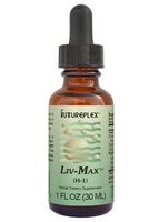 Liv Max (H1) Apex Energetics
