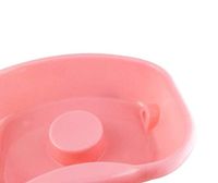 Shampoo Basin for Nursing Bed - - Wash Hair in Bed,for The Disabled Pregnant Women Elderly Child Patient Bedridden