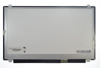 NEW LAPTOP LED SCREEN FOR N156BGE-L41 Rev C1 15.6" WXGA SLIM