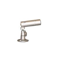 Channel Vision 6325-S Surveillance/Network Camera - Color