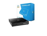 2019 Model New FORMULER Z7+ 5G Built in WiFi Dual Band & BlueTooth