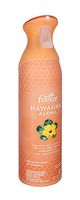 Febreze Hawaiian Aloha Air Refresher