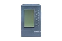 Cisco 7914 IP Phone Expansion Module 7960G, 7961G, 7970G, 7971G-GE, Cisco Call Manager