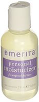 Emerita Feminine Personal Moisturizer 2 oz