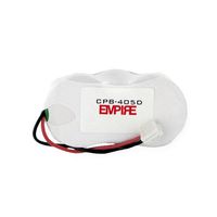 Bell South SOUTHWIND 170 Cordless Phone Battery Ni-CD 3/170 /D (2 ON 1), 3.6 Volt, 170 mAh - Ultra Hi-Capacity - Replacement for Rechargeable Battery