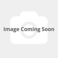 Rubbermaid Commercial Executive Series High Capacity Cleaning Cart Bag, 34 Gallon, Black, 1966886