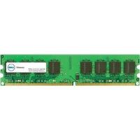 Dell-IMSourcing 32GB DDR3 SDRAM Memory Module - 32 GB (1 x 32 GB) - DDR3 SDRAM - 1866 MHz - ECC - 240-pin - DIMM - A7187321