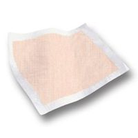 MCK20883100 - Underpad Tranquility 30 X 36 Inch Disposable Heavy Absorbency