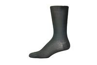 Simcan Men's/Women's Tender Top Diabetic Socks