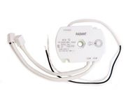 Radiant RCB72 32-40W 120V W/CONNECTORS