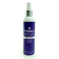 Aromatherapy Mist From 100% Pure Essential Oils (Qigong)